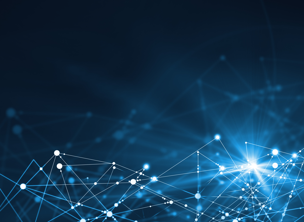 Cybersecurity philosophy