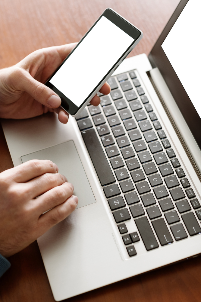 multi-factor authentication