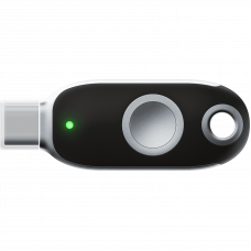 Feitian ePass FIDO2 U2F USB-C K40 security key