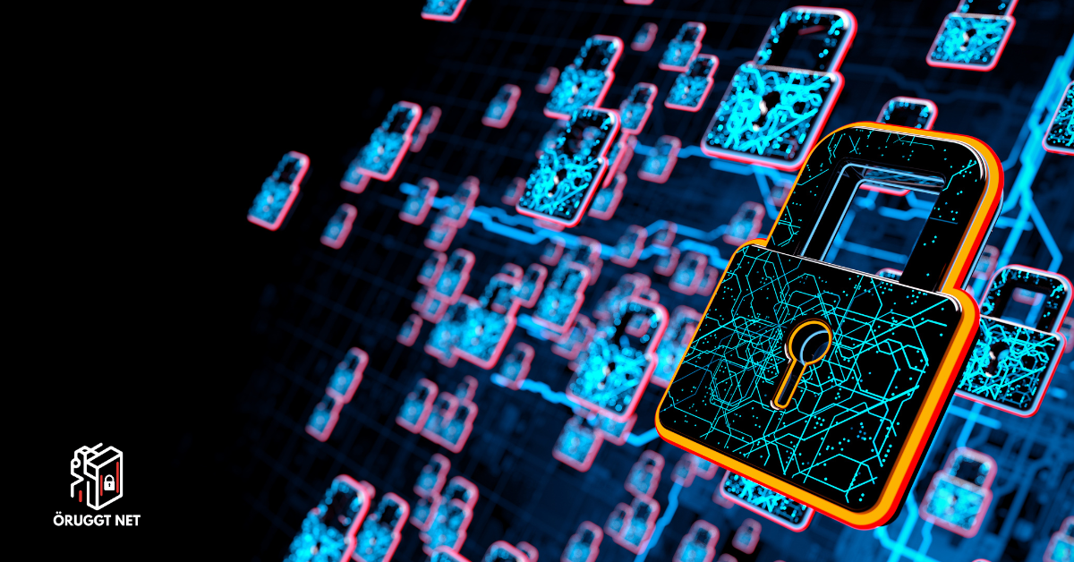 Continuous Threat Exposure Management (CTEM)