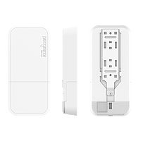 wAP 60G AP - Image 2
