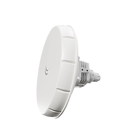 Wireless Wire nRAY Preprogrammed pair - Image 2