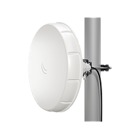 Wireless Wire nRAY Preprogrammed pair - Image 3