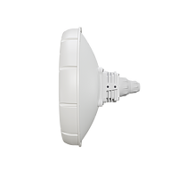 Wireless Wire nRAY Preprogrammed pair - Image 4