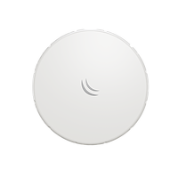 Wireless Wire nRAY Preprogrammed pair - Image 6