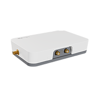 KNOT LR8 kit - Image 2