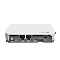 KNOT LR9 kit - Image 3