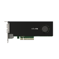 CCR2004-1G-2XS-PCIe - Image 3