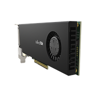 CCR2004-1G-2XS-PCIe - Image 4