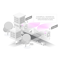 Wireless Wire Cube Pro - Image 3
