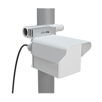 Wireless Wire Cube Pro - Image 4