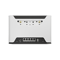 Chateau LTE6-US - Image 3