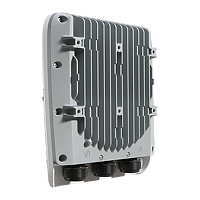 RB5009UPr+S+OUT - Image 2