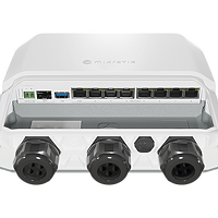 RB5009UPr+S+OUT - Image 4