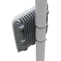 RB5009UPr+S+OUT - Image 7