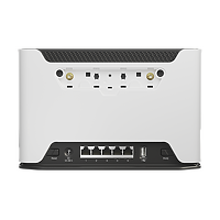 Chateau LTE6 - Image 3