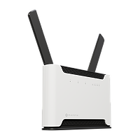Chateau LTE6 ax - Image 2