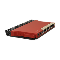 L009UiGS-RM - Image 4