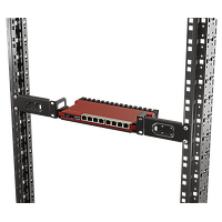 L009UiGS-RM - Image 5