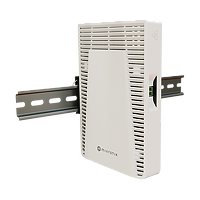 CRS304-4XG-IN - Image 4