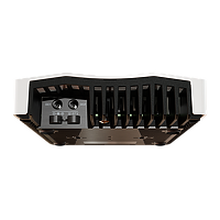 CRS304-4XG-IN - Image 5