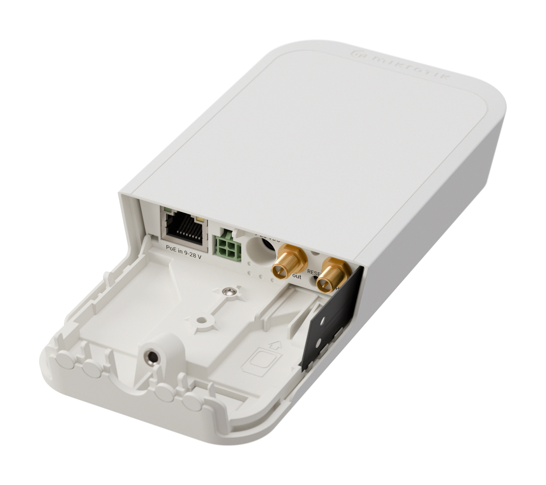 wAP LR8G kit - Image 3