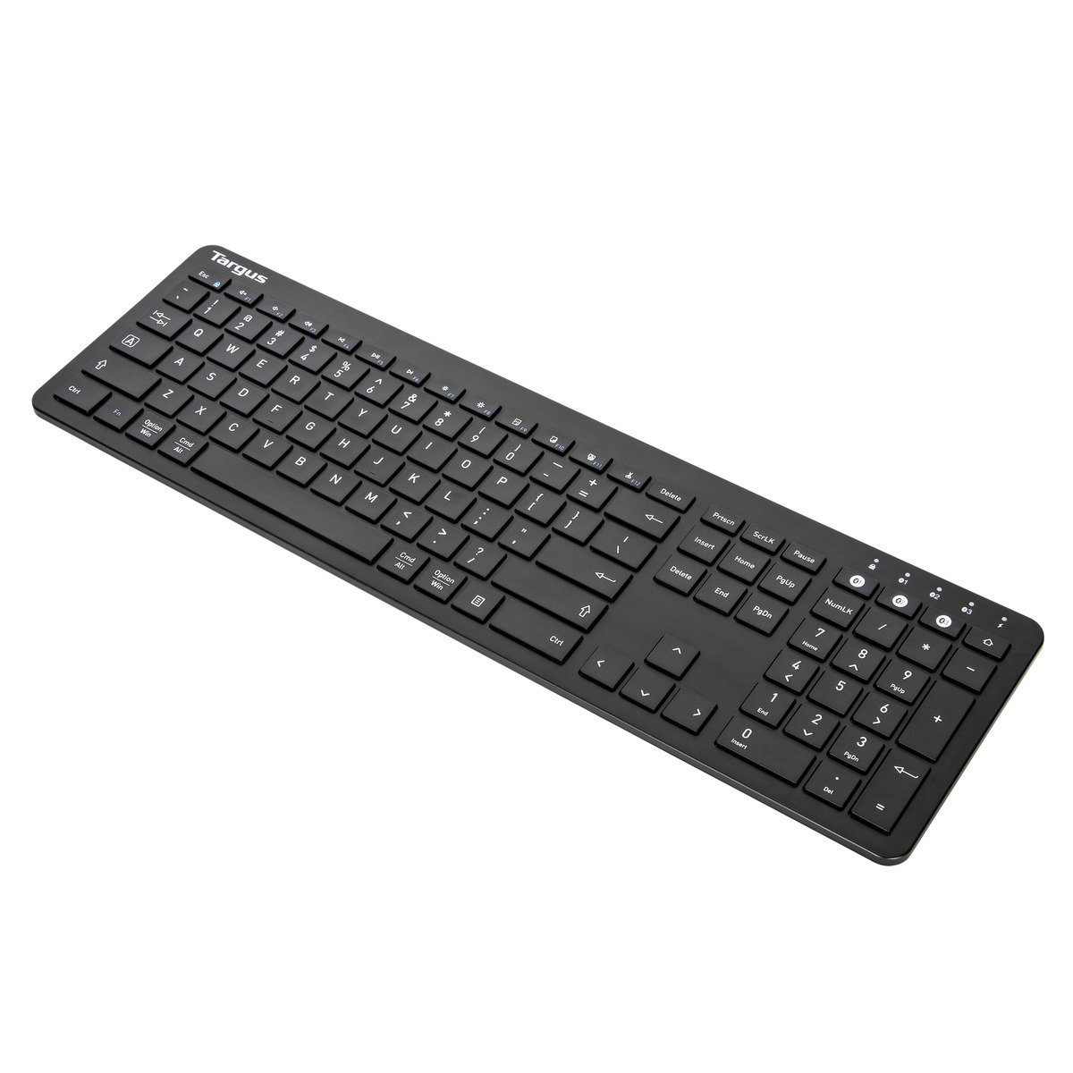 Targus Wireless keyboard - Image 6