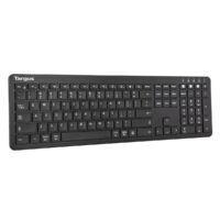 Targus Wireless keyboard