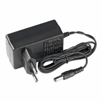 24v 1.2A power supply