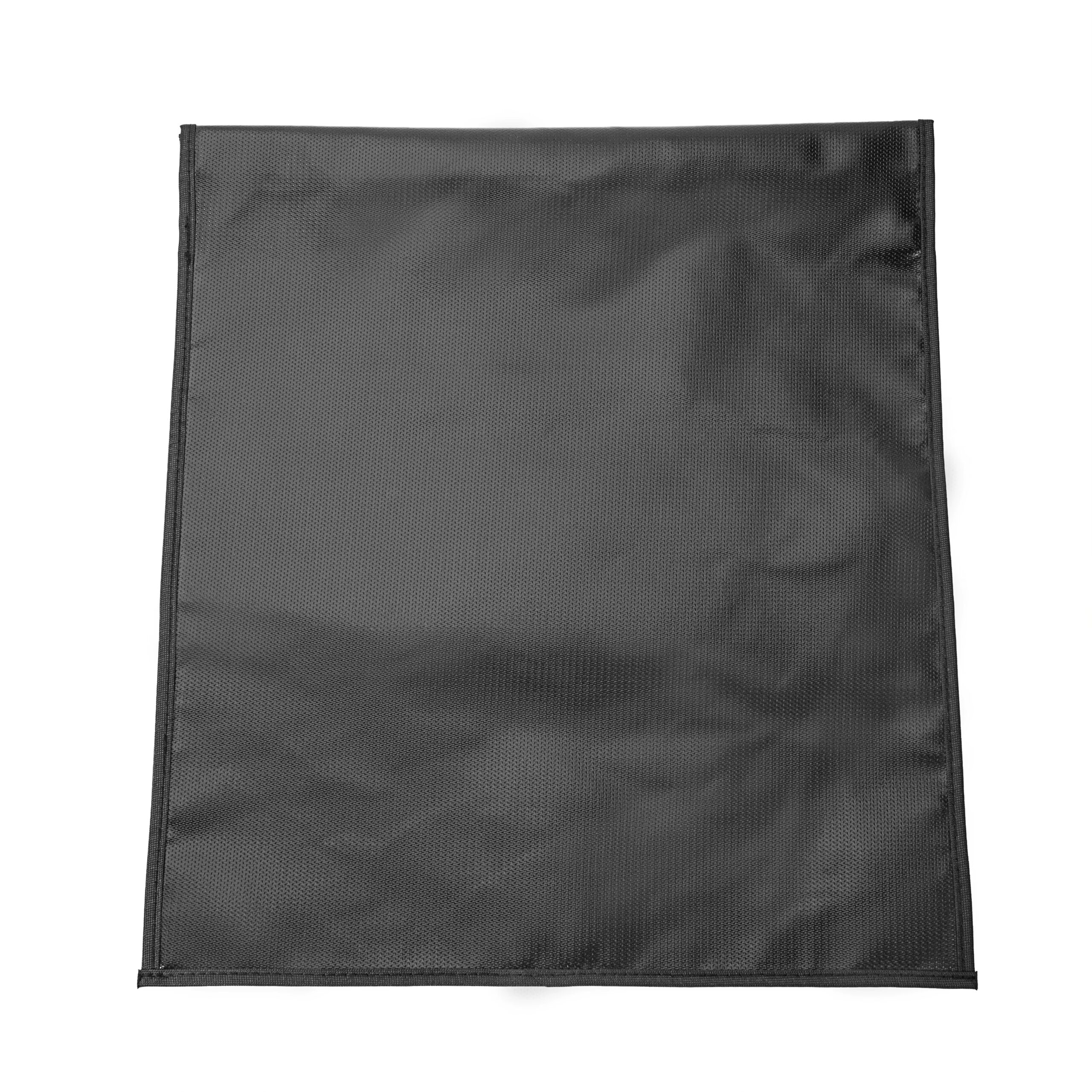 Water-repellent Faraday Bags - Image 7