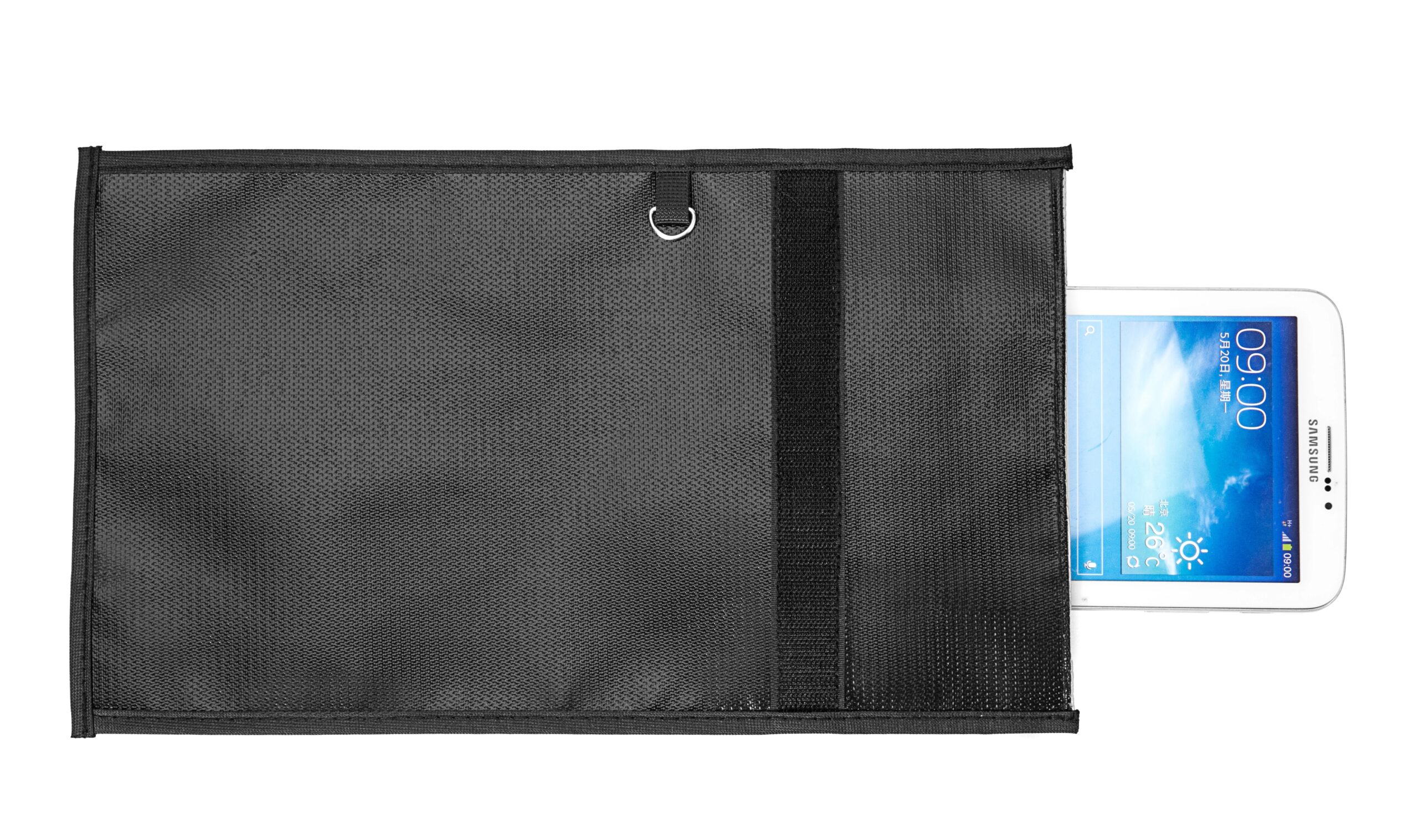 Water-repellent Faraday Bags - Image 3