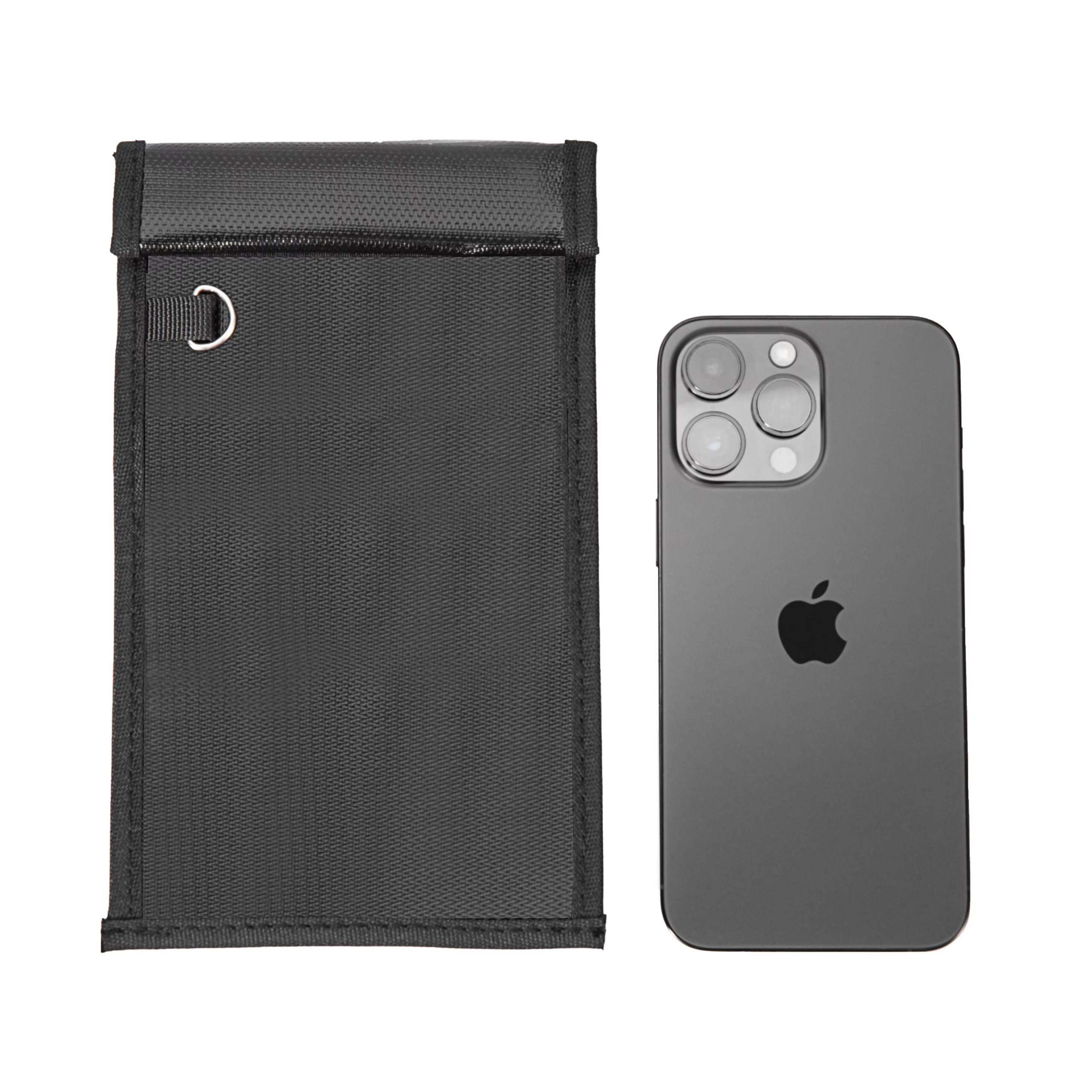 Water-repellent Faraday Bags - Image 2