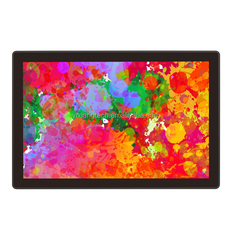 10.1 inch IPS Touchscreen HDMI - Image 3