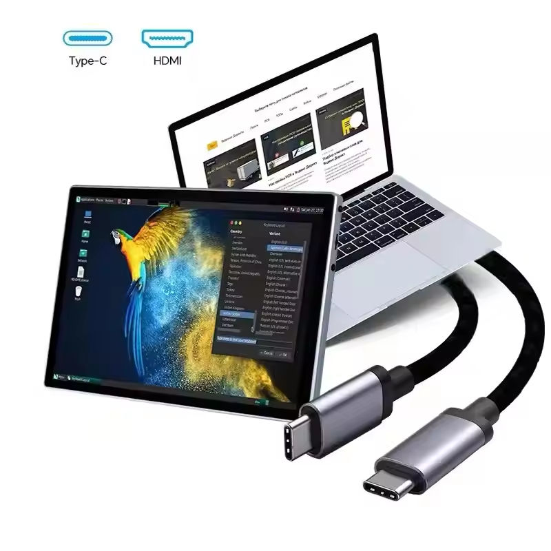 10.1 inch IPS Touchscreen HDMI - Image 20