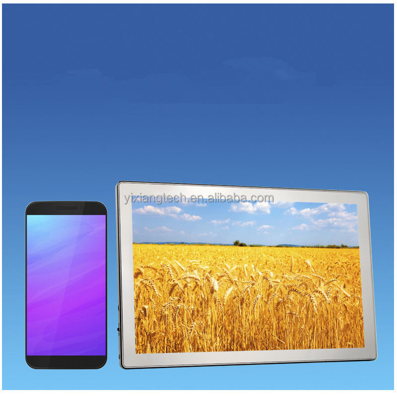 10.1 inch IPS Touchscreen HDMI - Image 21