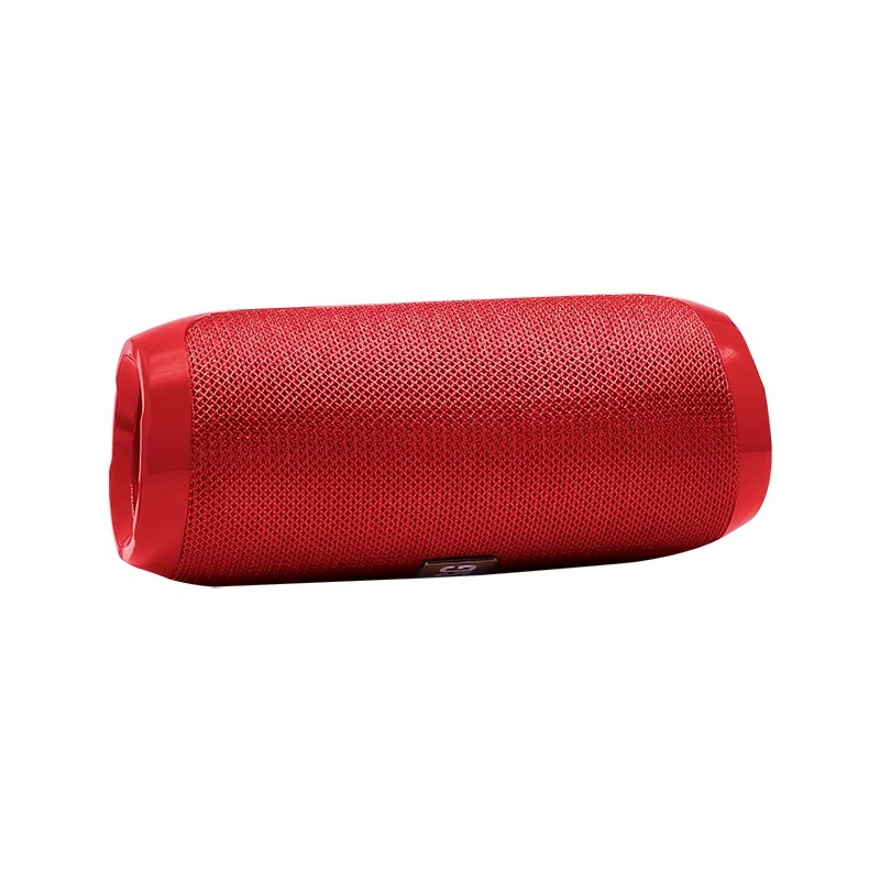 High Quality Portable Outdoor Waterproof BT Speaker - Image 6