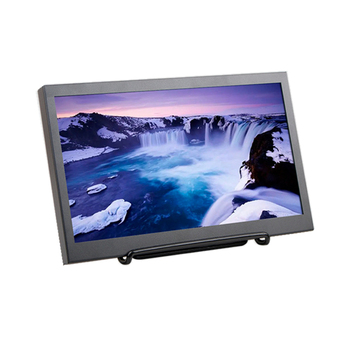 10.1 inch IPS Touchscreen HDMI - Image 24