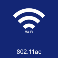 802.11ac
