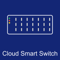 Cloud Smart Switch