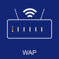 WAP
