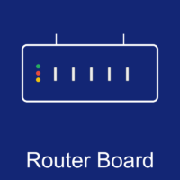RouterBoard