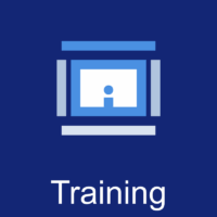 Training