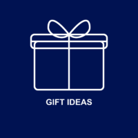 Gift Ideas
