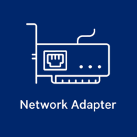 Network Adapters