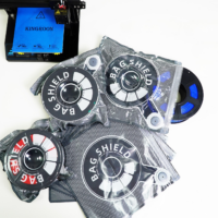 filament vacuum storage bags