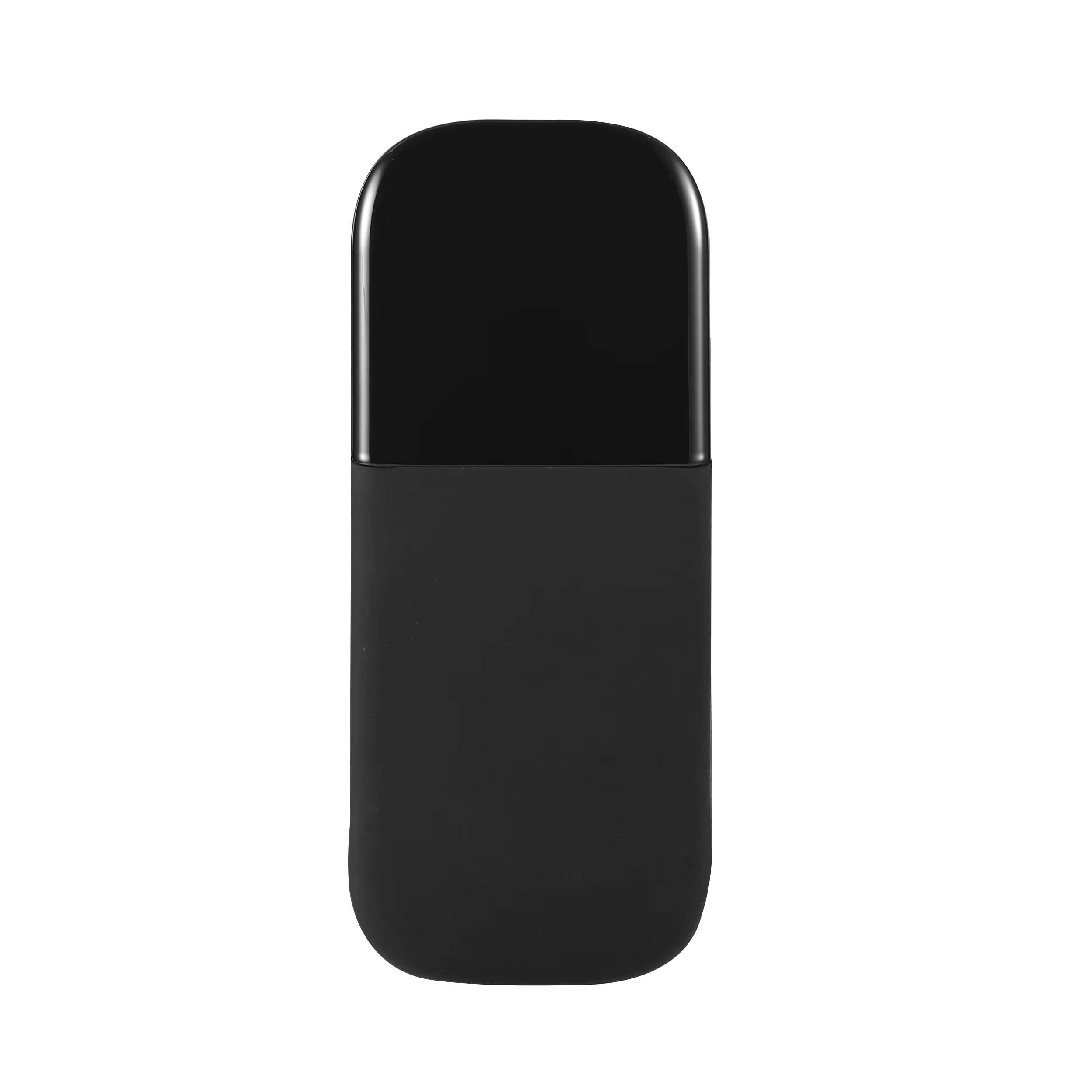 Bluetooth Folding Mouse