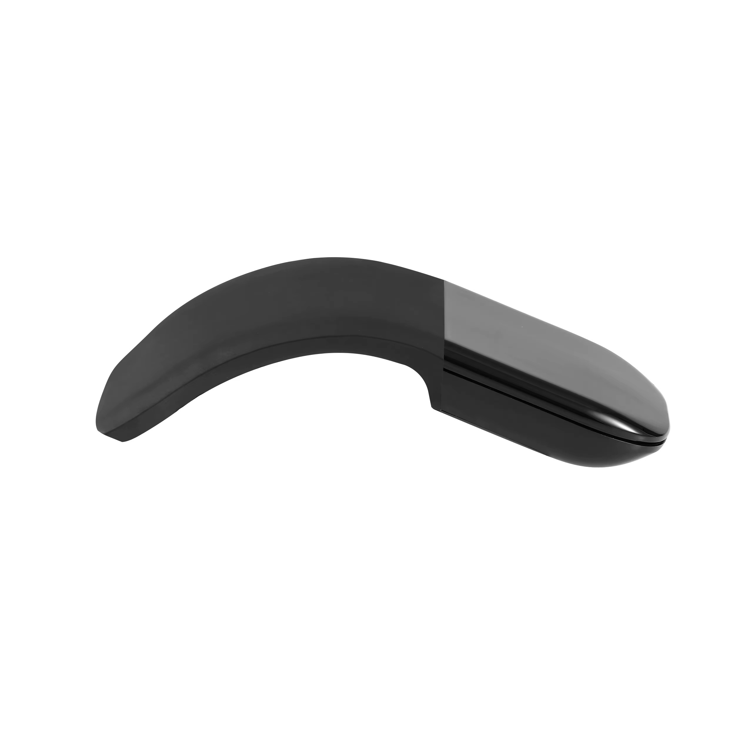 Bluetooth Folding Mouse