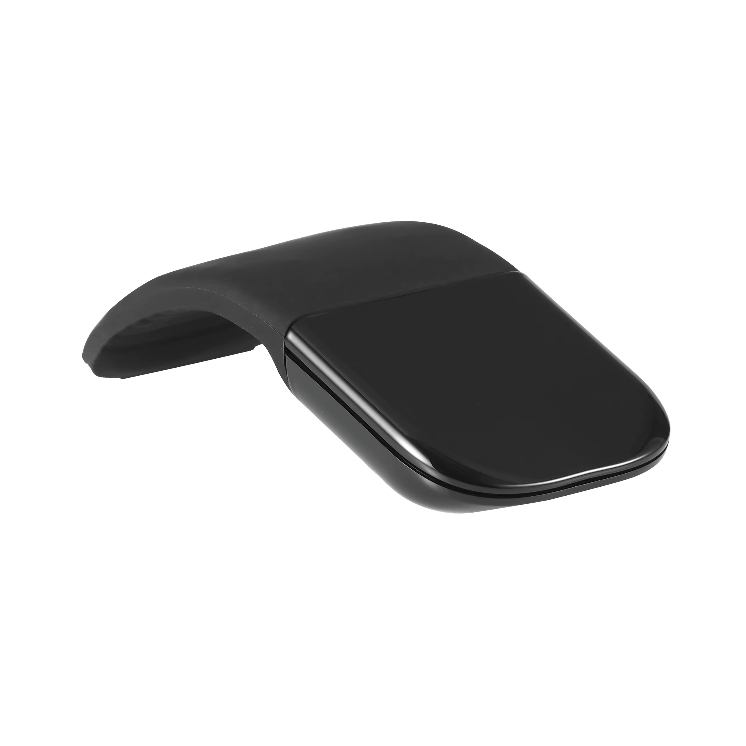 Bluetooth Folding Mouse