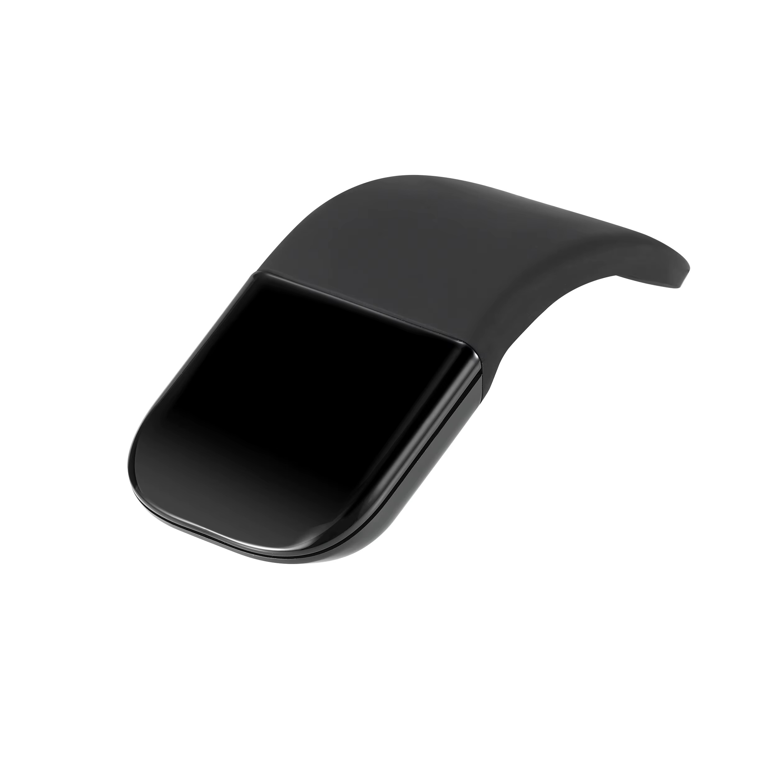 Bluetooth Folding Mouse