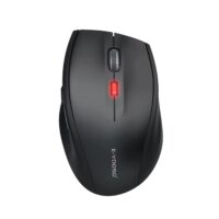 Portable Wireless Mouse